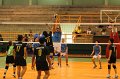 20160605-PR08-115