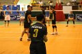 20160605-PR08-116