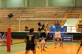 20160605-PR08-117