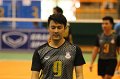 20160605-PR08-118