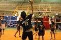20160605-PR08-119