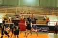 20160605-PR08-120