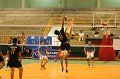 20160605-PR08-122
