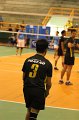 20160605-PR08-123