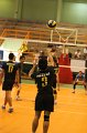 20160605-PR08-124