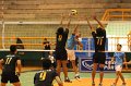 20160605-PR08-126
