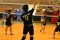 20160605-PR08-127