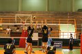 20160605-PR08-128