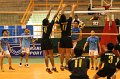 20160605-PR08-130