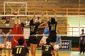 20160605-PR08-132