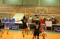 20160605-PR08-133