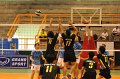 20160605-PR08-134