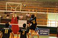 20160605-PR08-136