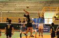 20160605-PR08-137