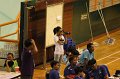 20160605-PR08-138