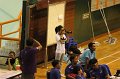 20160605-PR08-139
