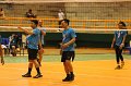 20160605-PR08-141