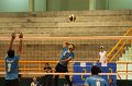 20160605-PR08-143