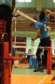 20160605-PR08-146