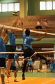 20160605-PR08-149