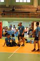 20160605-PR08-150