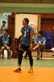 20160605-PR08-151