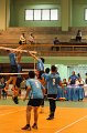 20160605-PR08-153