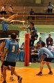 20160605-PR08-155
