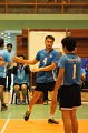 20160605-PR08-157