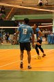 20160605-PR08-158