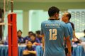 20160605-PR08-159