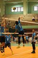 20160605-PR08-162