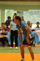 20160605-PR08-163
