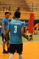 20160605-PR08-168