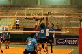 20160605-PR08-169