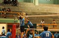 20160605-PR08-170