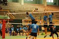 20160605-PR08-171