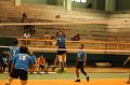 20160605-PR08-172