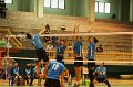 20160605-PR08-173