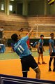 20160605-PR08-175