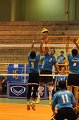 20160605-PR08-176