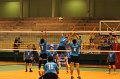 20160605-PR08-177