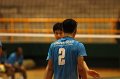 20160605-PR08-178