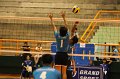 20160605-PR08-179