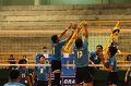 20160605-PR08-180