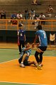 20160605-PR08-187
