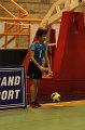 20160605-PR08-191