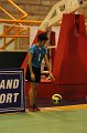 20160605-PR08-192