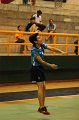 20160605-PR08-193