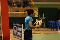 20160605-PR08-194